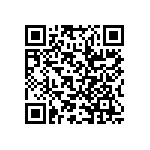 RWR81SR909DRRSL QRCode