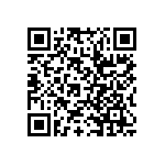 RWR81SR909FPB12 QRCode