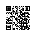 RWR81SR909FPBSL QRCode