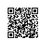 RWR81SR909FPRSL QRCode