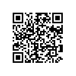 RWR81SR909FRS70 QRCode