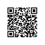 RWR81SR909FSS73 QRCode