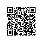 RWR81SR931FRS70 QRCode
