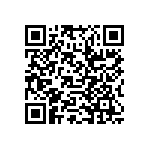 RWR81SR931FRS73 QRCode