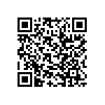 RWR81SR953FRBSL QRCode