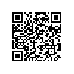 RWR81SR953FSRSL QRCode