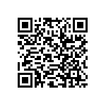 RWR81SR953FSS73 QRCode