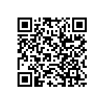 RWR81SR976FRB12 QRCode