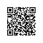 RWR81SR976FRBSL QRCode