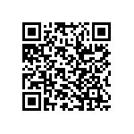 RWR81SR976FRRSL QRCode