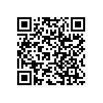 RWR82N1000FSB12 QRCode