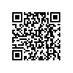 RWR82N1000FSRSL QRCode