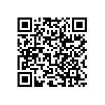 RWR82N1000FSS70 QRCode