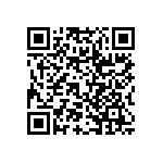 RWR82N10R0DRBSL QRCode