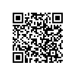 RWR82N10R0FRRSL QRCode