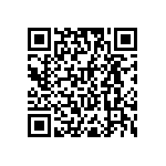 RWR82N1450BSRSL QRCode