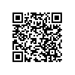 RWR82N14R7FSB12 QRCode