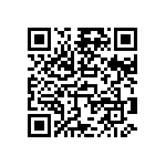 RWR82N14R7FSBSL QRCode