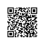 RWR82N1500DRBSL QRCode