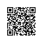 RWR82N1500FSB12 QRCode