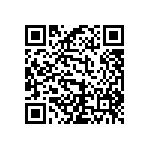 RWR82N1500FSS70 QRCode