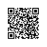 RWR82N1620FSB12 QRCode