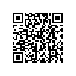 RWR82N1870BSS73 QRCode