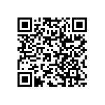 RWR82N1R00FSB12 QRCode