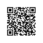 RWR82N1R00FSBSL QRCode