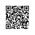 RWR82N1R04DRBSL QRCode