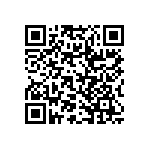 RWR82N1R04DRRSL QRCode