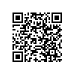 RWR82N1R13DRB12 QRCode