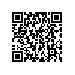 RWR82N1R21FSB12 QRCode