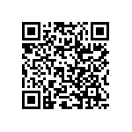 RWR82N1R21FSS70 QRCode