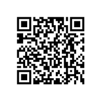 RWR82N1R50FRBSL QRCode