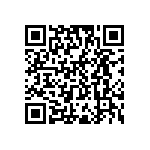 RWR82N1R50FSB12 QRCode