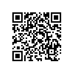 RWR82N1R50FSBSL QRCode