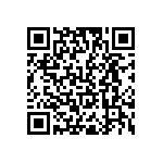 RWR82N2000BSBSL QRCode