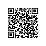 RWR82N2000BSRSL QRCode