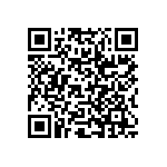 RWR82N2000BSS73 QRCode