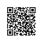 RWR82N2080BSRSL QRCode