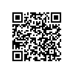 RWR82N2400BSRSL QRCode