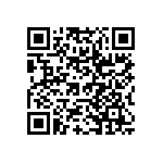 RWR82N2490FRB12 QRCode