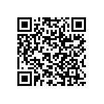 RWR82N2490FRRSL QRCode