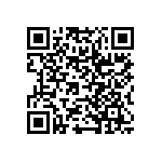 RWR82N2940FMB12 QRCode