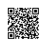 RWR82N2940FMRSL QRCode