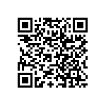 RWR82N3000BPB12 QRCode