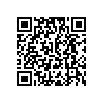 RWR82N32R8BSB12 QRCode