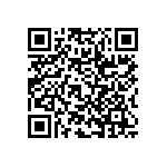 RWR82N32R8BSBSL QRCode