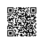 RWR82N32R8BSS73 QRCode